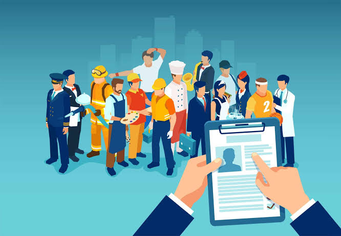 top-five-ways-to-save-on-staffing-agencies-workers-compensation-insurance