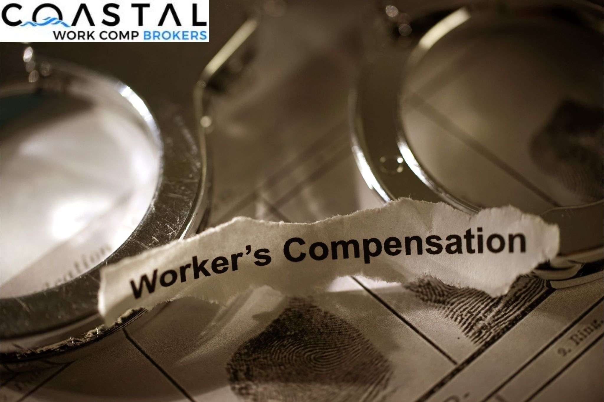 Why Staffing Agencies Need Workers' Compensation