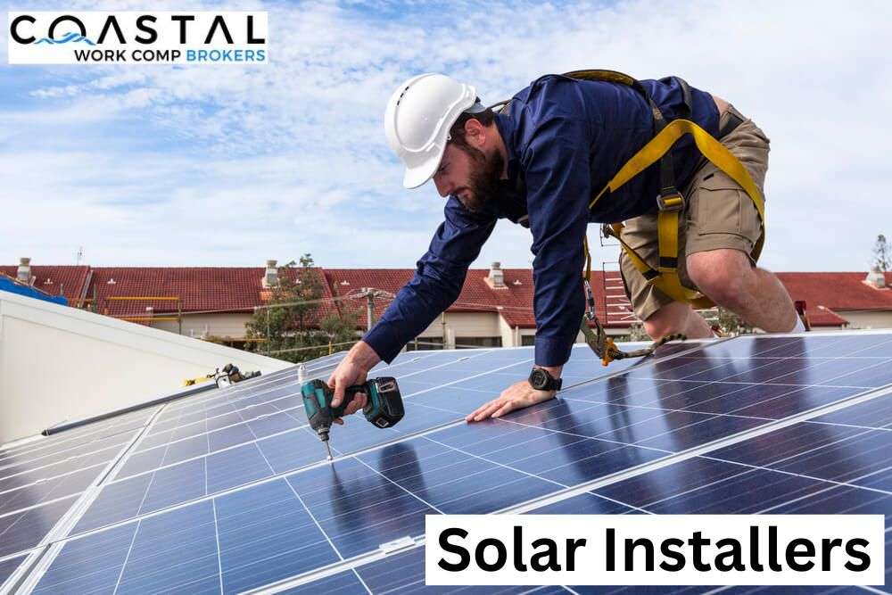 guide-to-selling-a-home-with-solar-installers