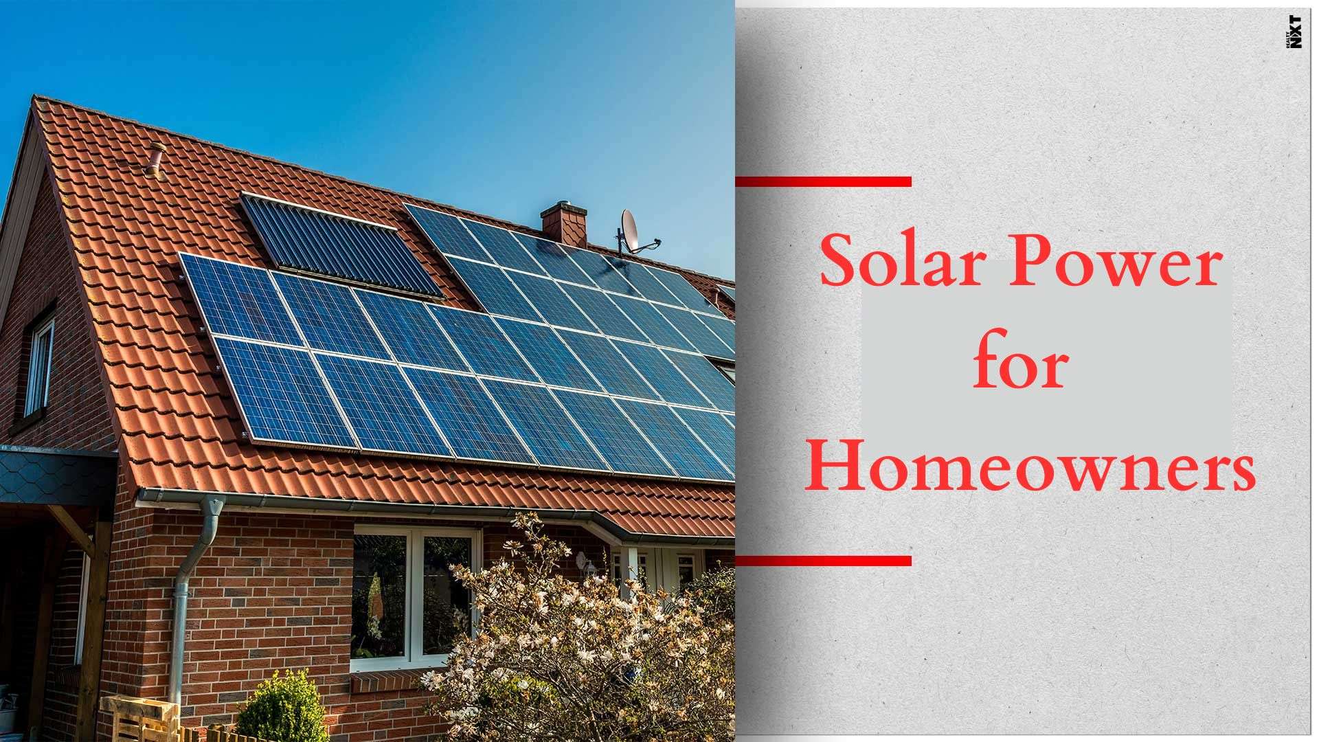 solar-power-for-homeowners