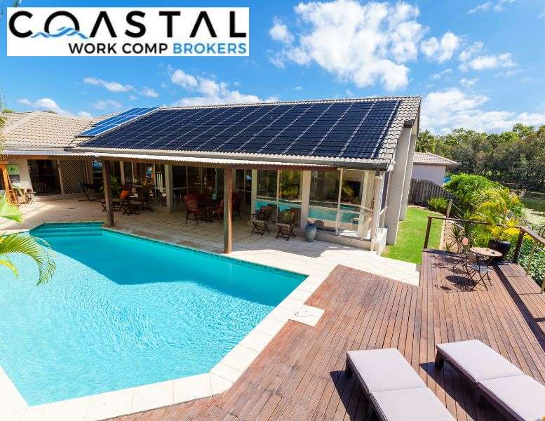 why-you-need-solar-protection