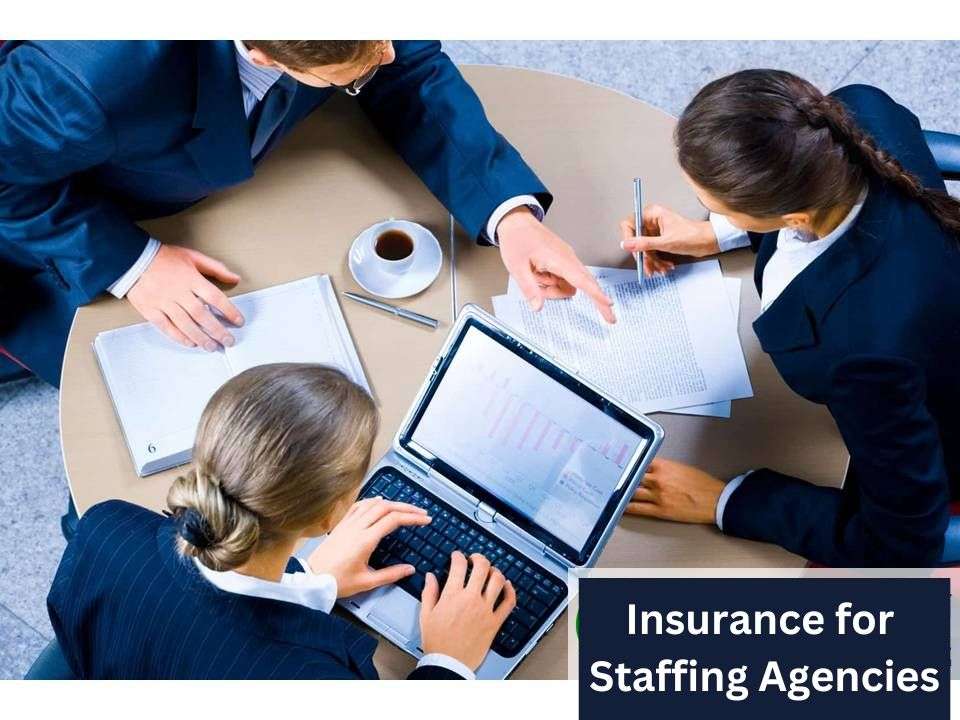 the-importance-of-insurance-for-staffing-agencies-by-coastalworkcomp