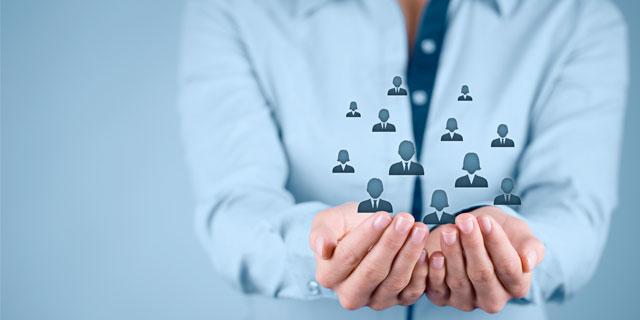 Workers Compensation For Staffing Agencies In California