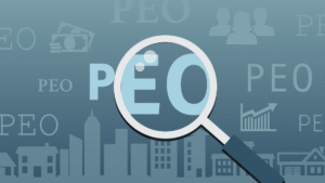 PEO - (Professional Employer Organisation) Bridgeport, Connecticut