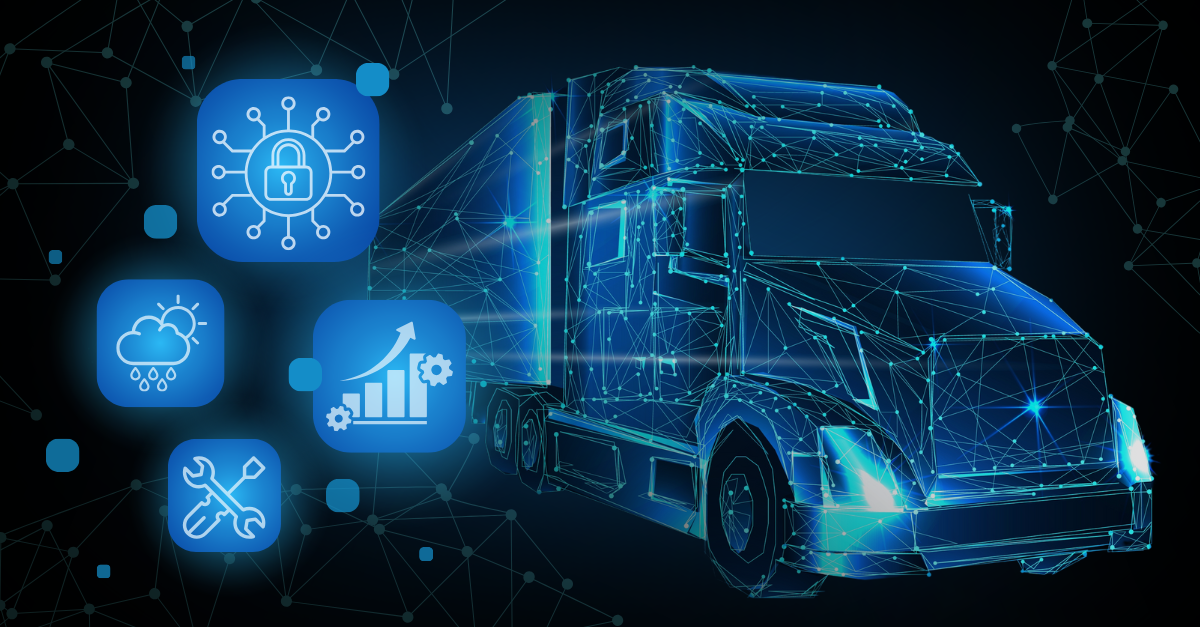 Trucking Workers Compensation Insurance Chicago, Illinois