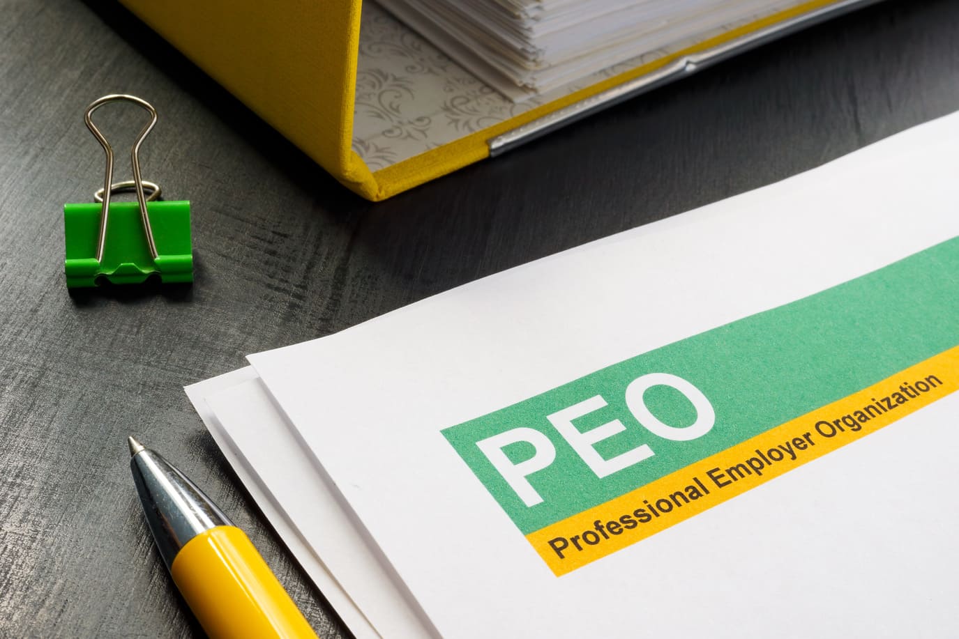 PEO Atlanta Georgia by Coastalworkcomp | HR & Payroll Experts
