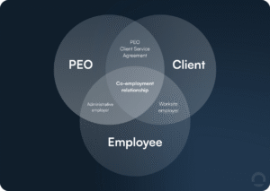 Professional Employer Organisation Chicago, Illinois