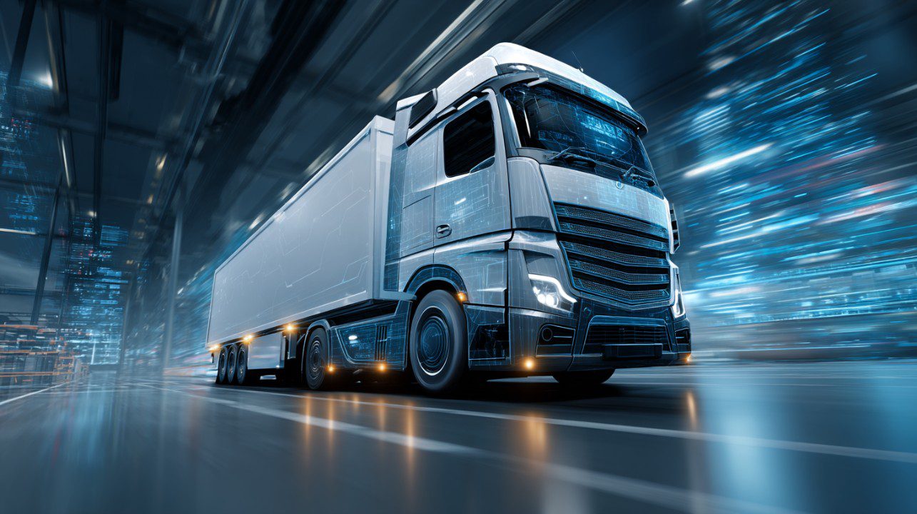 Workers Compensation Insurance For Trucking Atlanta, Georgia